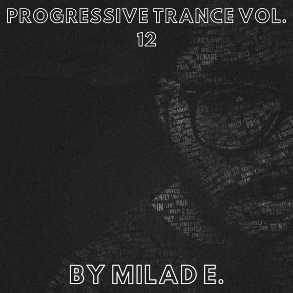 Progressive Trance FL Studio Template Vol. 12 By Milad E.