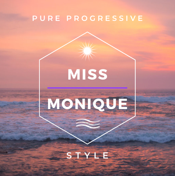 Pure Progressive - Ableton 11 Melodic Template
