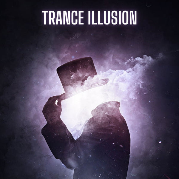 Trance Illusion 3 in 1 (Spire & Sylenth Presets + Sample Pack) by JK Sound