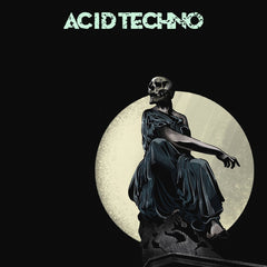 Acid Techno