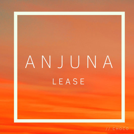 Anjuna - Lease Ableton 9 Trance Template - Innovation Sounds