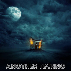 Another Techno - Sian Style FL Studio 12 Template