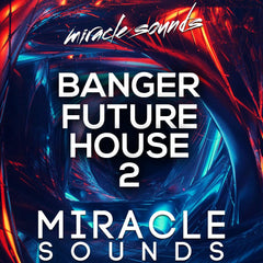 Banger Future House 2