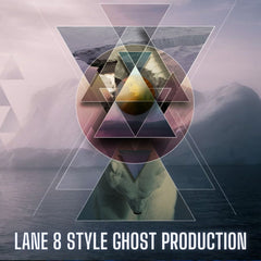 Beliefs - Lane 8 Style Progressive Ghost Production