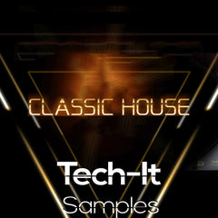 Classic House