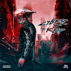Cyber Trap (Construction Kits) + 5 FL Studio 20 Templates
