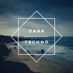 Dark Techno