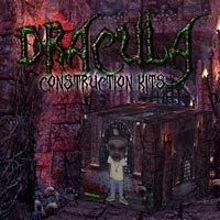 Dracula FL Studio 20 Trap Template + Sample Pack