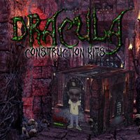 Dracula FL Studio 20 Trap Template + Sample Pack - Innovation Sounds