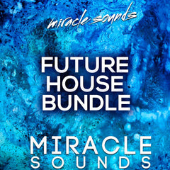 Future House Bundle 2