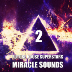 Future House Superstars 2