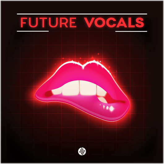 Future Vocals - Innovation Sounds