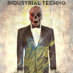 Industrial Techno