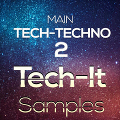 Main Tech-Techno 2'