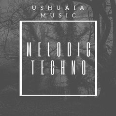 Melodic Techno
