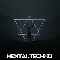 Mental Techno