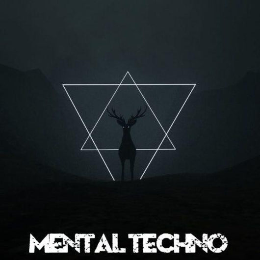 Mental Techno - Innovation Sounds