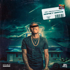 Money Grave (Construction Kits)