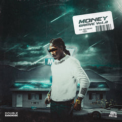 Money Grave Vol. 2 (Construction Kits) + 6 FL Studio 20 Trap Templates