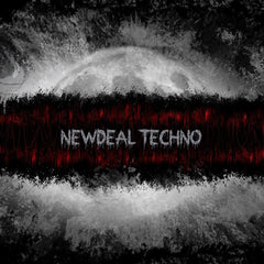 NewDeal Techno