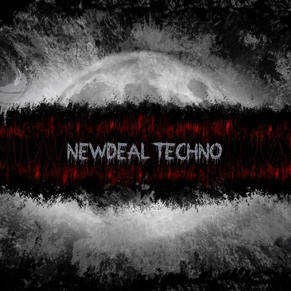 NewDeal Techno - Innovation Sounds