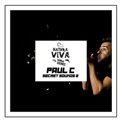 Paul C - Secret Sounds 2