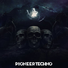 Pioneer Techno