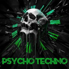 Psycho Techno