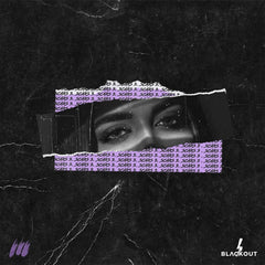 Scars 3 (Trap & Hip Hop Sample Pack)