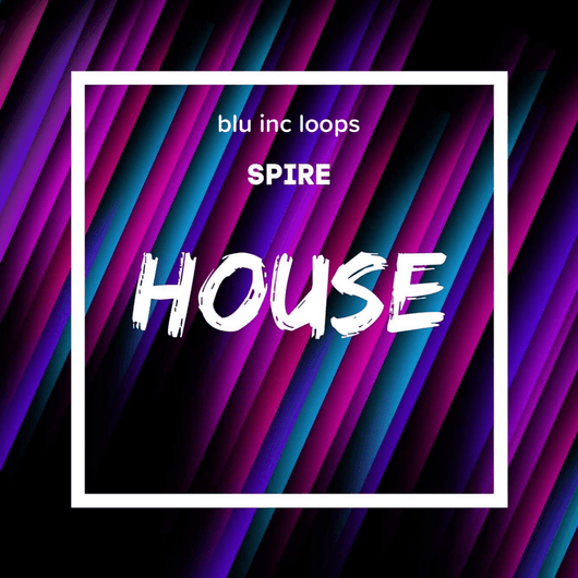 Spire House Bank - Innovation Sounds