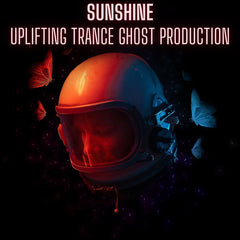 Sunshine - Uplifting Trance Ghost Production