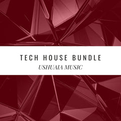 Tech House Bundle