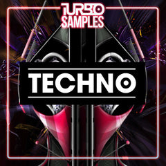 Techno