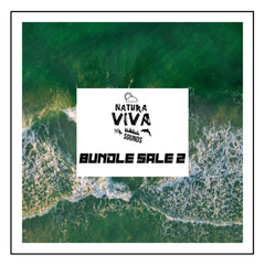 Techno Bundle Sale 2