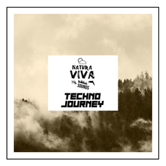 Techno Journey