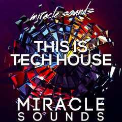 This Is Tech House