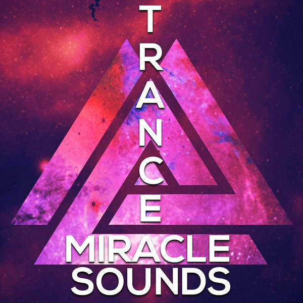 Trance - Innovation Sounds