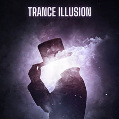 Trance Illusion 3 in 1 (Spire & Sylenth Presets + Sample Pack)