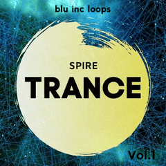 Trance Spire Bank