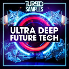 Ultra Deep Future Tech