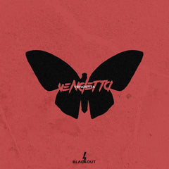 Vendetta Trap & Hip Hop Sample Pack