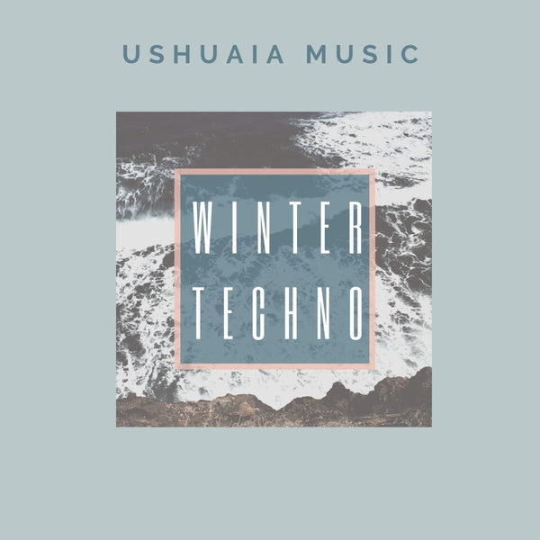 Winter Techno - Innovation Sounds