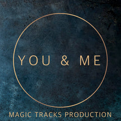 You And Me - Ableton Live 11 Trance Template